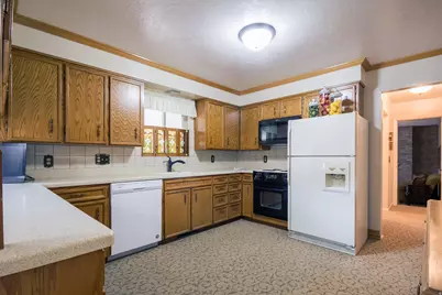 731 W 300 N, Vernal, UT 84078 - Photo 18