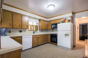 731 W 300 N, Vernal, UT 84078 - Photo 18