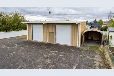 731 W 300 N, Vernal, UT 84078 - Photo 62