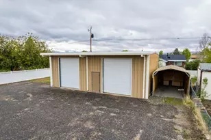 731 W 300 N, Vernal, UT 84078 - Photo 62