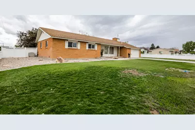 731 W 300 N, Vernal, UT 84078 - Photo 4