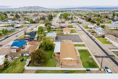 731 W 300 N, Vernal, UT 84078 - Photo 64