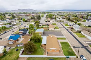731 W 300 N, Vernal, UT 84078 - Photo 64