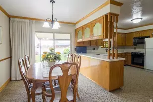 731 W 300 N, Vernal, UT 84078 - Photo 26