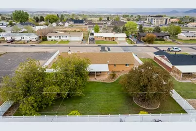 731 W 300 N, Vernal, UT 84078 - Photo 70