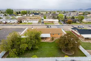 731 W 300 N, Vernal, UT 84078 - Photo 70