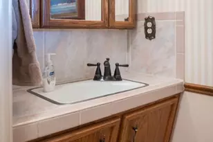 731 W 300 N, Vernal, UT 84078 - Photo 48