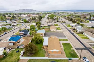 731 W 300 N, Vernal, UT 84078 - Photo 72