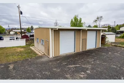 731 W 300 N, Vernal, UT 84078 - Photo 60