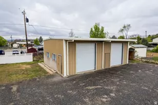 731 W 300 N, Vernal, UT 84078 - Photo 60