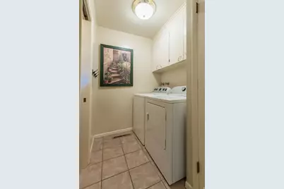 731 W 300 N, Vernal, UT 84078 - Photo 40