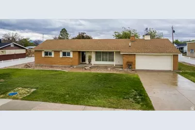 731 W 300 N, Vernal, UT 84078 - Photo 4