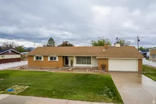 731 W 300 N, Vernal, UT 84078 - Photo 4