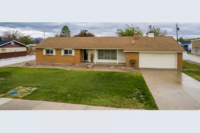 731 W 300 N, Vernal, UT 84078 - Photo 8