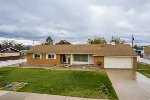 731 W 300 N, Vernal, UT 84078 - Photo 8