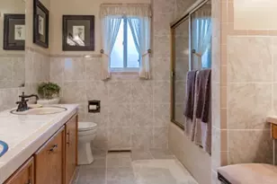 731 W 300 N, Vernal, UT 84078 - Photo 38
