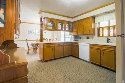 731 W 300 N, Vernal, UT 84078 - Photo 18