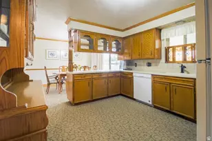 731 W 300 N, Vernal, UT 84078 - Photo 18