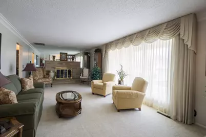 731 W 300 N, Vernal, UT 84078 - Photo 10