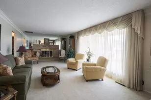 731 W 300 N, Vernal, UT 84078 - Photo 10