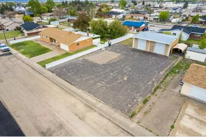 731 W 300 N, Vernal, UT 84078 - Photo 64