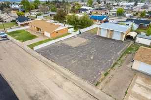 731 W 300 N, Vernal, UT 84078 - Photo 64