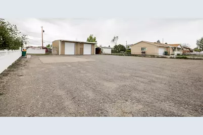 731 W 300 N, Vernal, UT 84078 - Photo 54