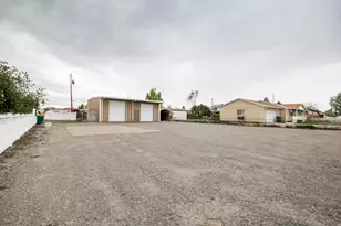 731 W 300 N, Vernal, UT 84078 - Photo 54