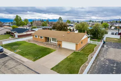 731 W 300 N, Vernal, UT 84078 - Photo 6