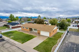 731 W 300 N, Vernal, UT 84078 - Photo 6