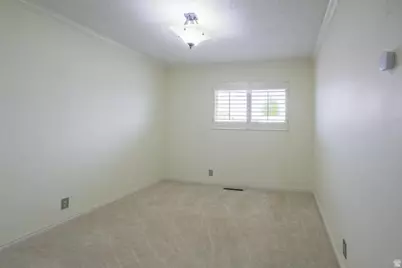 731 W 300 N, Vernal, UT 84078 - Photo 36
