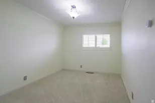 731 W 300 N, Vernal, UT 84078 - Photo 36