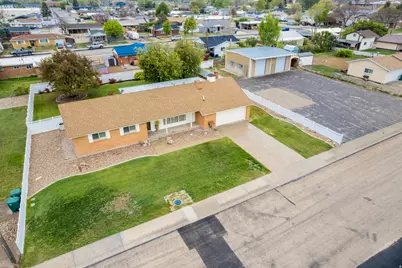 731 W 300 N, Vernal, UT 84078 - Photo 60