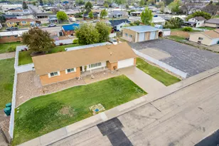 731 W 300 N, Vernal, UT 84078 - Photo 60