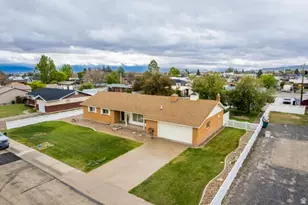 731 W 300 N, Vernal, UT 84078 - Photo 10