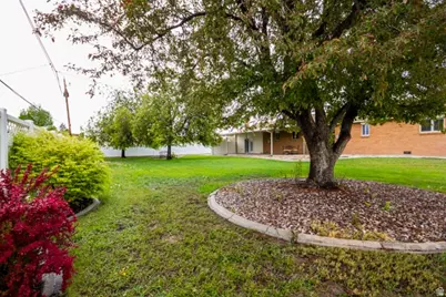 731 W 300 N, Vernal, UT 84078 - Photo 56