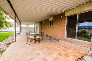 731 W 300 N, Vernal, UT 84078 - Photo 42