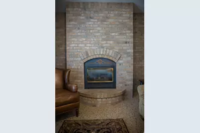 731 W 300 N, Vernal, UT 84078 - Photo 26