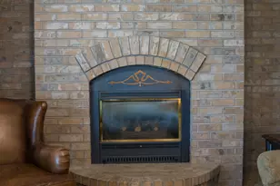 731 W 300 N, Vernal, UT 84078 - Photo 26