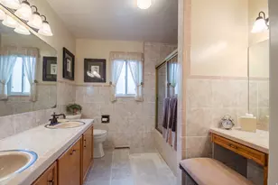 731 W 300 N, Vernal, UT 84078 - Photo 30