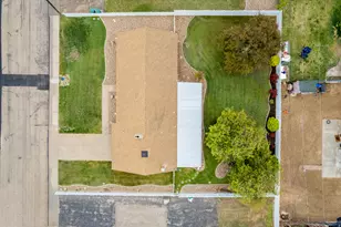 731 W 300 N, Vernal, UT 84078 - Photo 68