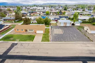731 W 300 N, Vernal, UT 84078 - Photo 1