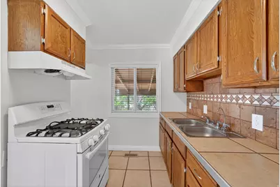 1911 Brinker Ave, Ogden, UT 84401 - Photo 8