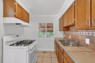 1911 Brinker Ave, Ogden, UT 84401 - Photo 8