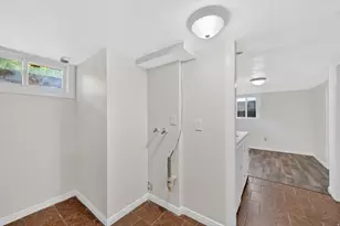 1911 Brinker Ave, Ogden, UT 84401 - Photo 16