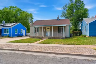 1911 Brinker Ave, Ogden, UT 84401 - Photo 2
