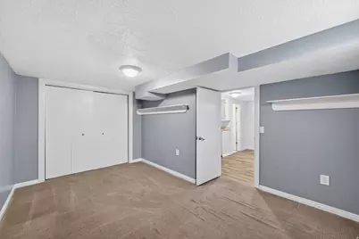 1911 Brinker Ave, Ogden, UT 84401 - Photo 20