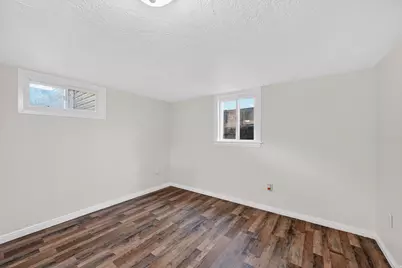 1911 Brinker Ave, Ogden, UT 84401 - Photo 18
