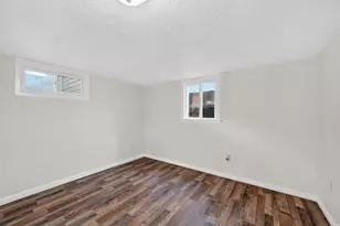 1911 Brinker Ave, Ogden, UT 84401 - Photo 18