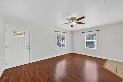 1911 Brinker Ave, Ogden, UT 84401 - Photo 4